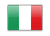 PRINT SERVICE - Italiano