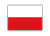 PRINT SERVICE - Polski